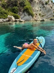 alexandra__panagiotarou_1755545569521.jpg