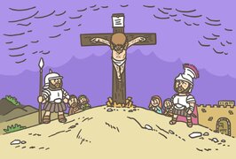 crucifixion-7187216_1280-393824034.jpg
