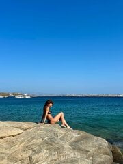 elinakantza_1755709515693.jpg