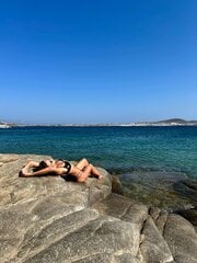 elinakantza_1755709514510.jpg