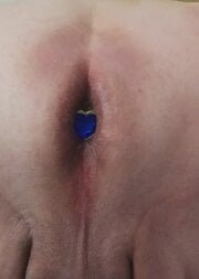 IMG_20250821_125512.jpg