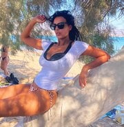 anonimostory.com_Instagram_olga_laf_3704212238588027674.jpeg