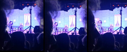 vid___00010.jpg
