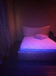 IMG_20250823_102343.jpg