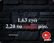 Screenshot_2025-08-21-20-33-10-301_com.pinterest.jpg