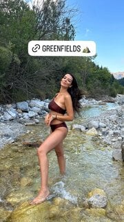 nikolettaralli_1755973224741.jpg