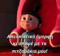 Screenshot_2025-08-23-21-12-37-667_com.pinterest.jpg