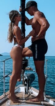 anonimostory.com_Instagram_athinao1konomakou_3705763418550732514_8279064.jpeg
