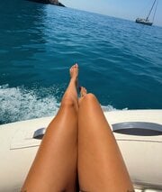 alexandra__panagiotarou_1755992593396.jpg