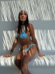 mariaiakovou_1756042653221.jpg
