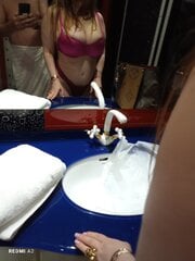 IMG_20250616_160851.jpg