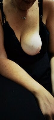 IMG_20220921_140756.jpg