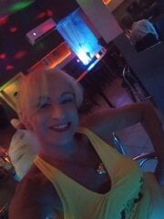 Messenger_creation_3D090B42-FE7B-4DFC-BBBC-606BED15507D.jpeg