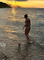 IMG_20250826_200847.jpg