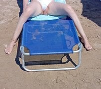 IMG_20250827_094047.jpg