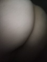 IMG-af74e3a68f1d7048d3ca1b7b9146c284-V.jpg