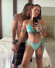 UD_penelopeanastasopoulou_3709013668198676674_6061015_28_8_2025.jpg