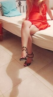 IMG_20250828_192253.jpg