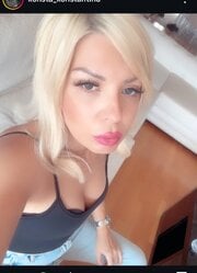 IMG_20250829_191448.jpg