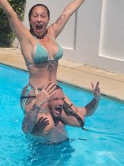 UD_penelopeanastasopoulou_3709860212451851858_6061015_30_8_2025.jpg