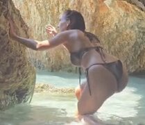 VideoCapture_20250831-221646.jpg