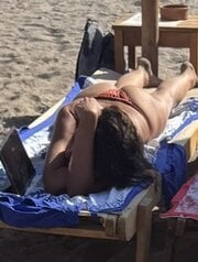 IMG_1308.JPEG