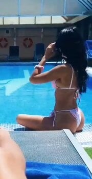 Screenshot_20250901-153136_Instagram.jpg