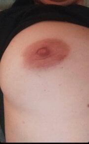 IMG_5476.jpeg