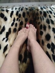 IMG_2354.jpeg