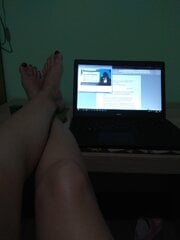 IMG_2353.jpeg