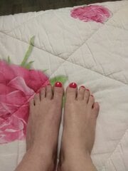 IMG_2349.jpeg