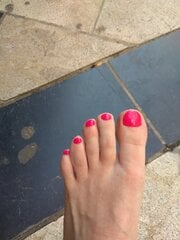 IMG_2348.jpeg