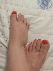 IMG_2610.jpeg