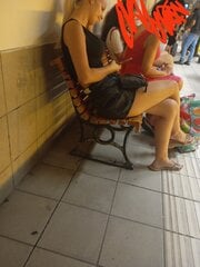 IMG_20250902_015020.jpg