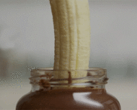 daa.gif