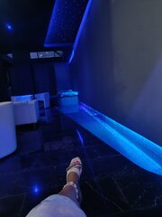 IMG_20250901_200728.jpg