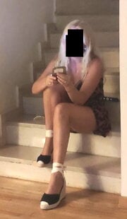 dress.jpg