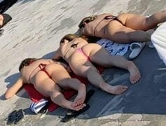Beach 25.jpg
