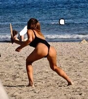 Beach 25.2.jpg