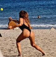 Beach 25.1.jpg