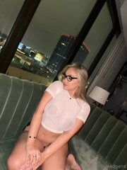 3976048944_x__x_1536x2048_85d454e12e4ffb8f42a5afdaee26f213ad073aa27c6f4bb9.jpg