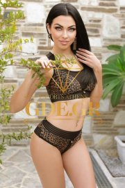 KARLINA-SUPER-HOT-UKRAINIAN-VIP-GIRL-IN-ATHENS-3.jpg