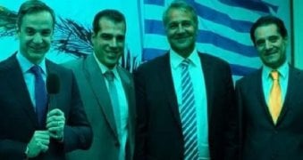 mitsotakis-pleyris-voridis-georgiadis.jpg