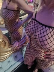 IMG_20250903_200958.jpg