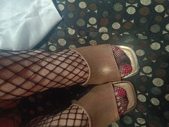 IMG_20250903_201210.jpg