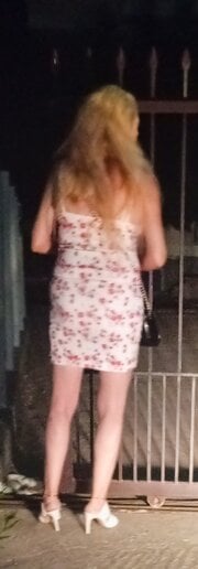 IMG_20250904_111635.jpg