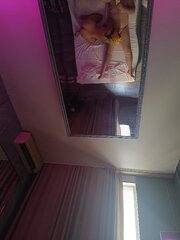 IMG_20250904_145708.jpg