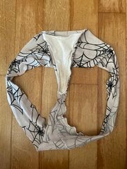 IMG_7779.jpeg