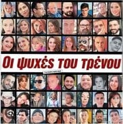 FB_IMG_1757119564248.jpg