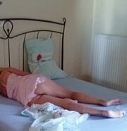 IMG_20250906_093606.jpg